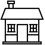 Dirección de obras Zaragoza